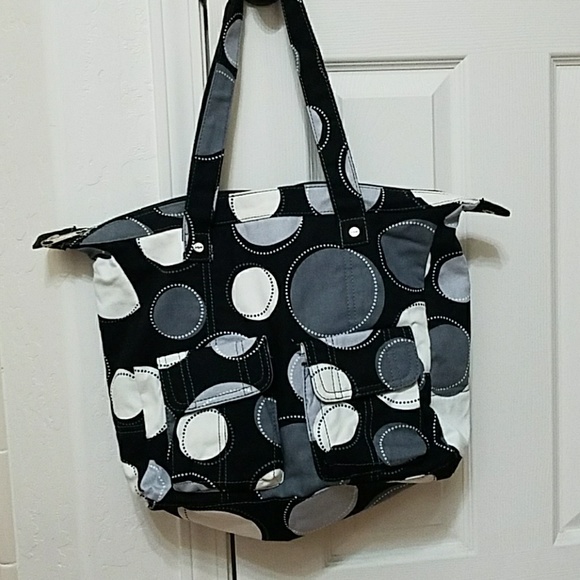 ✔SOLD✔ Thirty-one -  Casual Cargo - Picture 1 of 3